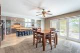 23022 Old 44 Drive - Photo 8