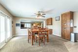 23022 Old 44 Drive - Photo 9