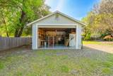 7120 Pit Road - Photo 21