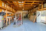7120 Pit Road - Photo 22