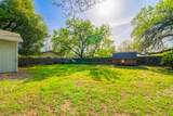 7120 Pit Road - Photo 26
