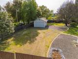 7120 Pit Road - Photo 32