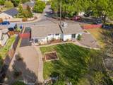 7120 Pit Road - Photo 34