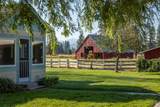 41406 Lonquist Ln - Photo 10