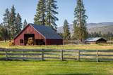 41406 Lonquist Ln - Photo 11