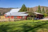 41406 Lonquist Ln - Photo 12