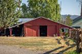 41406 Lonquist Ln - Photo 13