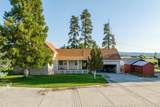 41406 Lonquist Ln - Photo 15