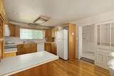 41406 Lonquist Ln - Photo 16