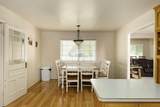 41406 Lonquist Ln - Photo 17