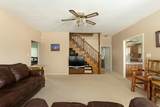 41406 Lonquist Ln - Photo 18