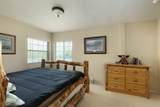 41406 Lonquist Ln - Photo 19