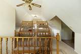 41406 Lonquist Ln - Photo 20
