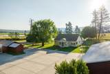 41406 Lonquist Ln - Photo 21