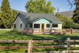 41406 Lonquist Ln - Photo 22