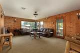 41406 Lonquist Ln - Photo 23