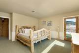 41406 Lonquist Ln - Photo 24