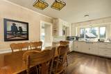 41406 Lonquist Ln - Photo 26