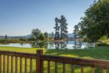 41406 Lonquist Ln - Photo 28