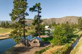 41406 Lonquist Ln - Photo 29