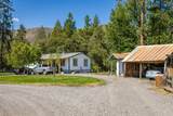 41406 Lonquist Ln - Photo 30