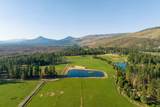 41406 Lonquist Ln - Photo 35
