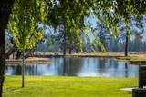 41406 Lonquist Ln - Photo 4