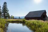 41406 Lonquist Ln - Photo 6