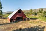 41406 Lonquist Ln - Photo 7