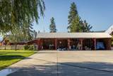 41406 Lonquist Ln - Photo 9