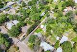 1440 Oakdale Lane - Photo 85