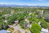 1440 Oakdale Lane - Photo 86