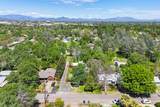 1440 Oakdale Lane - Photo 87