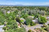 1440 Oakdale Lane - Photo 88