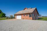 7576 Bear Creek Way - Photo 6