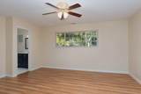 1154 Woodland Terrace - Photo 10