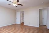 1154 Woodland Terrace - Photo 12