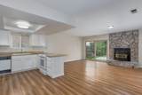 1154 Woodland Terrace - Photo 2