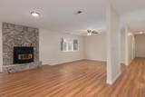 1154 Woodland Terrace - Photo 4