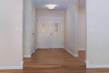 1154 Woodland Terrace - Photo 5
