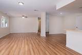 1154 Woodland Terrace - Photo 6