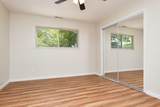 1154 Woodland Terrace - Photo 8