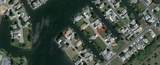 19273 Shoal Place - Photo 2