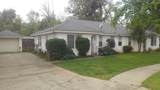 3008 Church Street - Photo 1