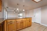 927 Partridge Drive - Photo 10