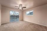 927 Partridge Drive - Photo 11