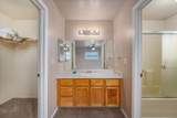 927 Partridge Drive - Photo 13