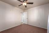 927 Partridge Drive - Photo 17