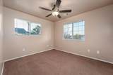 927 Partridge Drive - Photo 19