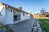 927 Partridge Drive - Photo 22